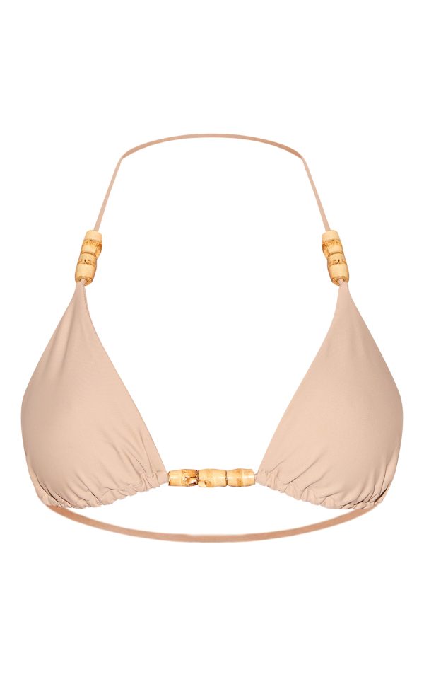 eff75dced533a53ab2114c4c53cca379f8c37bda_CMN4105_5_sand_wooden_bead_triangle_bikini_top