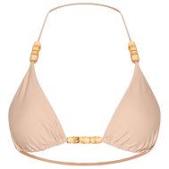 eff75dced533a53ab2114c4c53cca379f8c37bda_CMN4105_5_sand_wooden_bead_triangle_bikini_top
