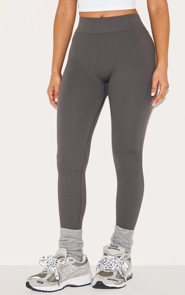 effabe52642b812a6b1671ab198239ac5c09657e_CNC3986_2_petite_charcoal_contour_rib_seamless_leggings