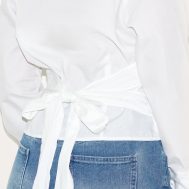 effe80e191a4e5036e3745053d1da3a7b533b29c_CNL1301_4_plus_white_cinched_tie_waist_shirt