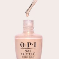 f00cb2b89f07f45138521267d9e2c30016ad7ab4_CNM6914_3_opi_nail_lacquer_mirror_mirror_on_the_awe