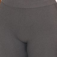 f01692a875e6ca5ea6338e2a457b125eabe46ef2_CNC3986_4_petite_charcoal_contour_rib_seamless_leggings
