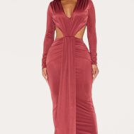 f017d7a96ee0d2e5ba4b2699f11ac5ab279cc0f8_CNL2068_1_shape_burgundy_deep_plunge_open_back_maxi_dress
