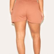 f018f153a993eb76c6d98fc45228924a8b030bfc_CNM8070_3_shape_mocha_highwaisted_pin_tuck_sweat_shorts