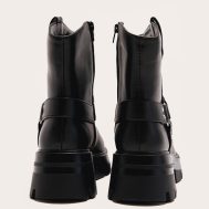 f01a8c2e477447fda23b170f768aa898b8c053f2_CNK5674_3_black_wide_fit_cleated_sole_buckle_ring_detail_ankle_boots