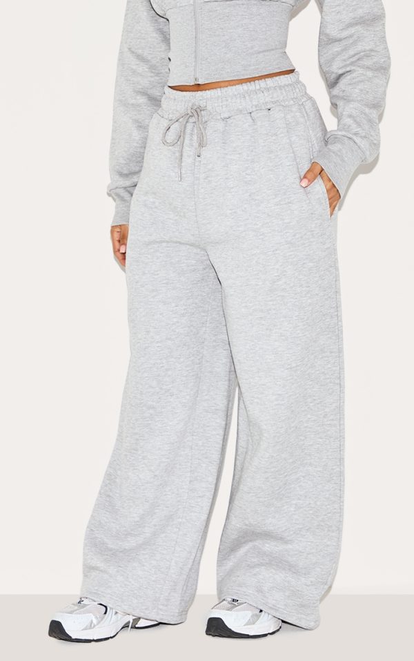 f02586c9ae5daa453ae60032a9dc01d5a323bc80_CNM1883_2_petite_grey_marl_drawstring_wide_leg_joggers