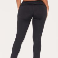 f0261b9ba1d8a688446d5847e124c125aff39d5a_CNK8800_3_shape_black_sculpt_high_waisted_side_split_leggings