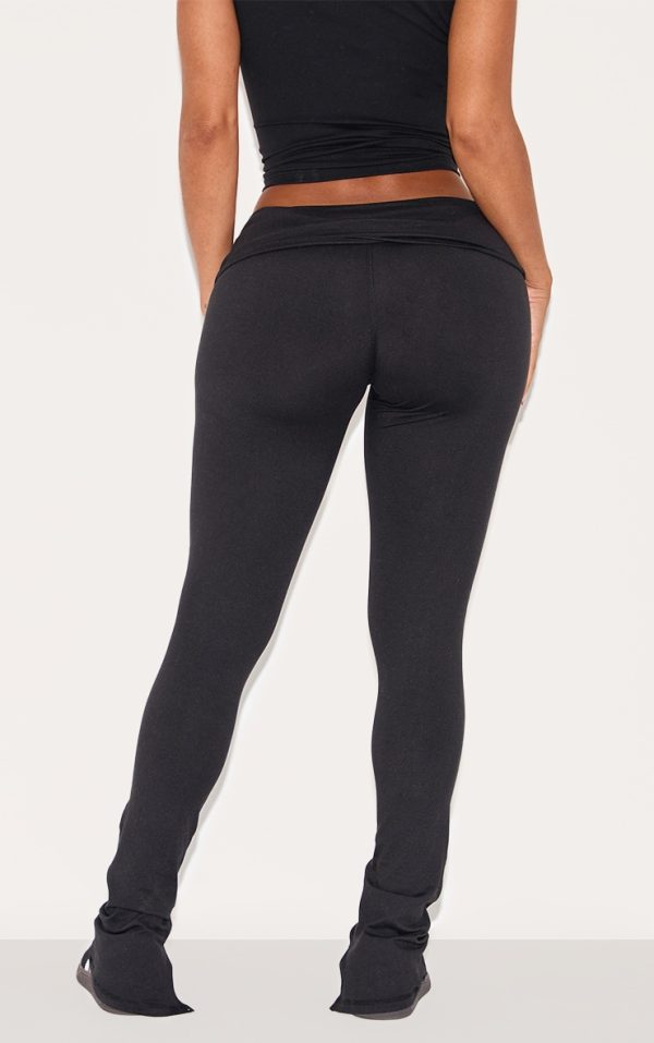 f0261b9ba1d8a688446d5847e124c125aff39d5a_CNK8800_3_shape_black_sculpt_high_waisted_side_split_leggings