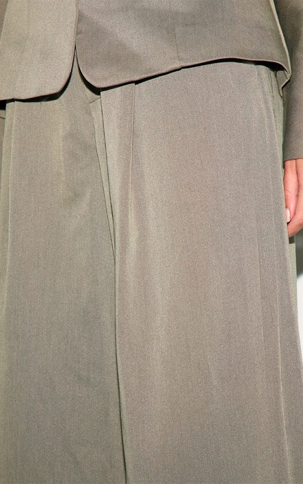 f02ebf0e0f85e6e28e9d11e108a2fff426429521_CNL7292_5_grey_premium_woven_tailored_wide_leg_pleated_trousers
