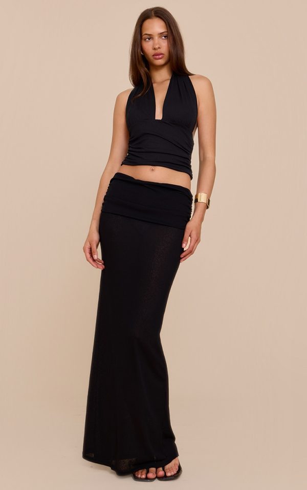 f03126c1b41e9d203a60aeeeb055d7566e9a65bc_CNN0229_3_black_burnout_mesh_halter_neck_long_top