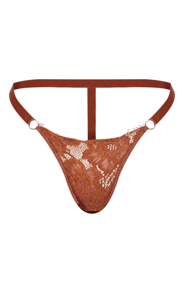 f035a8431bd519cba51ebb094d26d618e99f194b_CNK6169_5_brown_eyelash_lace_thong-1