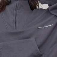 f039650280567c991358f7e358aff4f489e3b726_CNH0217_4_prettylittlething_petite_charcoal_oversized_half_zip_sweat