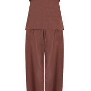 f049fdc66a8aa77c85f47c067aeca8e3330323ff_CNL9994_5_plus_chocolate_satin_lace_trim_cami_long_pj_set