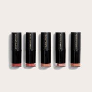 f04b580f411c14cd224a89195677470f7a9f4572_CNN4607_3_revolution_pro_lipstick_collection_5pk_blushed_nudes