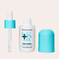 f04fc401fbbeafe29a076109cc2588356a947c4b_CNM6843_3_revolution_skin_dewy_drench_hydrating_serum