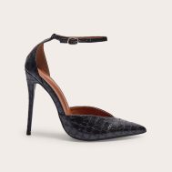 f04fdca75955b468ae838e115a1e4ad1dee0acd3_CNJ9698_1_plt_label_black_croc_faux_leather_point_toe_high_heeled_court_shoes