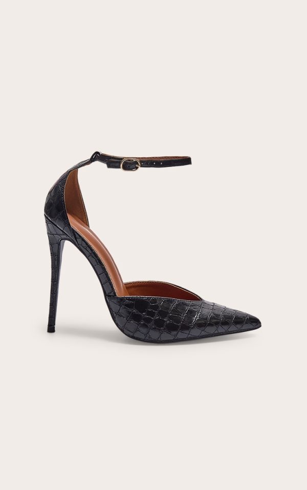 f04fdca75955b468ae838e115a1e4ad1dee0acd3_CNJ9698_1_plt_label_black_croc_faux_leather_point_toe_high_heeled_court_shoes