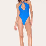 f0535b2f0694329c63ebfe6f8032bc74b5aa45e7_CNK7653_3_cobalt_plunge_tie_back_swimsuit