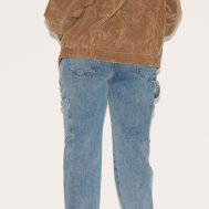 f0541922b399cac33d1352499b60d1f8b6e45a93_CNM2765_3_shape_vintage_wash_cargo_wide_leg_jeans