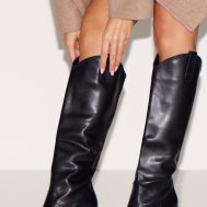 f05ae2a627a50903c4e4030462862976fa170fe2_CMC2802_5_black_mid_calf_western_boots