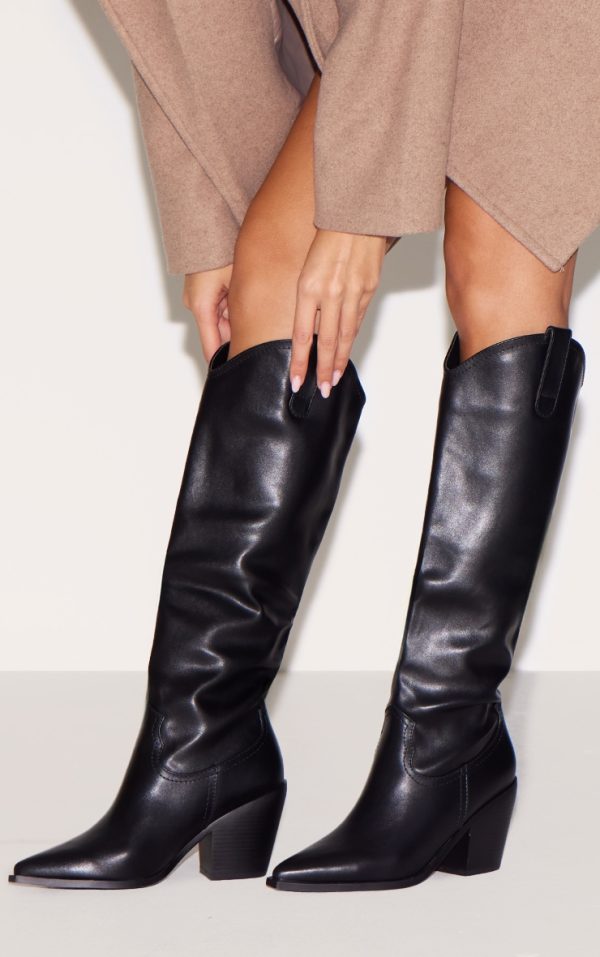 f05ae2a627a50903c4e4030462862976fa170fe2_CMC2802_5_black_mid_calf_western_boots