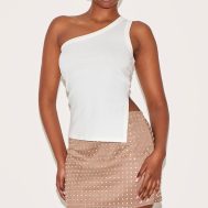 f0610a39a5e8e15ad73667557d8f87af8dcdcc37_CNM0507_4_taupe_suede_diamante_mini_skirt