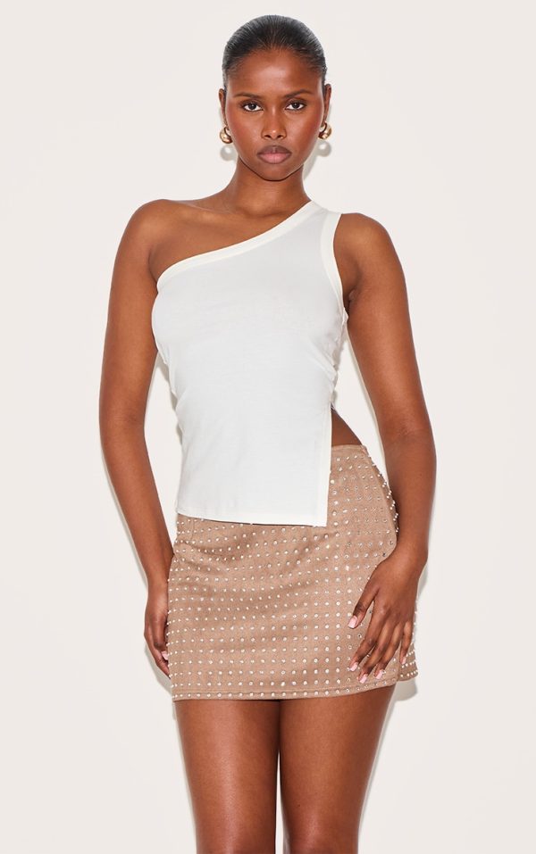 f0610a39a5e8e15ad73667557d8f87af8dcdcc37_CNM0507_4_taupe_suede_diamante_mini_skirt