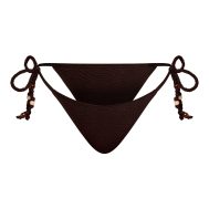 f068cb7d9c52097bbcf80fc40df61df36b8ba661_CNM6707_5_black_textured_bead_trim_tie_side_bikini_bottoms