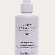 f072ffa5dc430218f3c1bfbd86c9e257d0f9ed45_CNB3327_3_grow_gorgeous_energising_hair_scalp_tonic