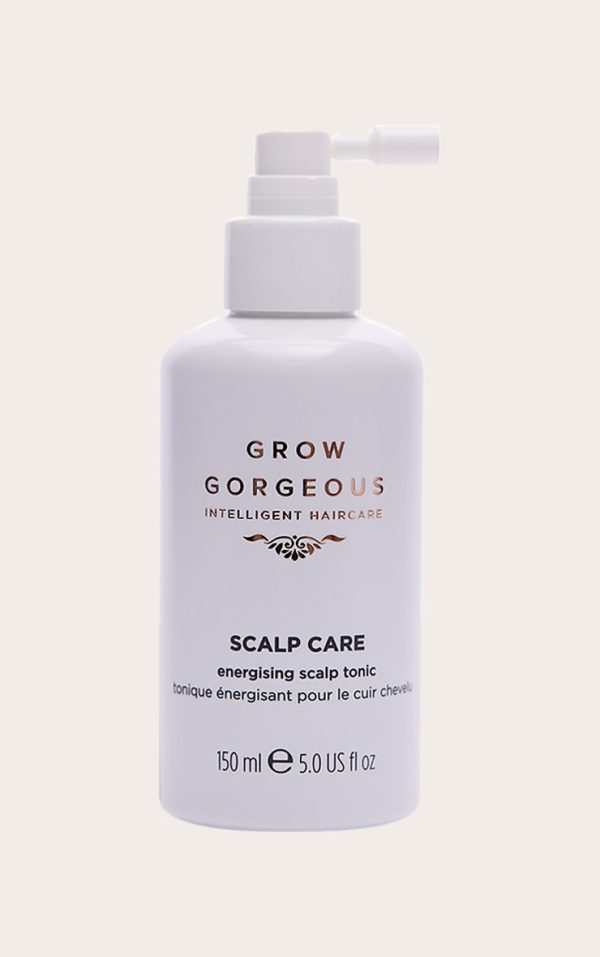 f072ffa5dc430218f3c1bfbd86c9e257d0f9ed45_CNB3327_3_grow_gorgeous_energising_hair_scalp_tonic