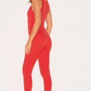 f07eadc041a933e8010d7c01171b60e789e7fa95_CNL7756_2_red_sculpt_contrast_binding_unitard
