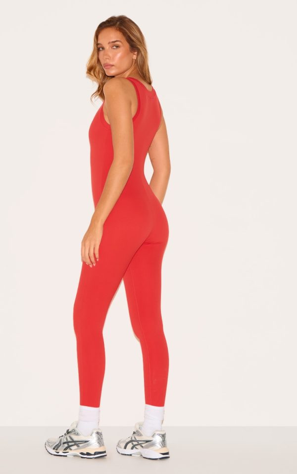 f07eadc041a933e8010d7c01171b60e789e7fa95_CNL7756_2_red_sculpt_contrast_binding_unitard
