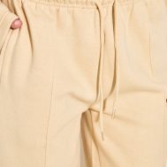 f0829f8d4c5ccbab68b5760d96e68f605379e00e_CNL8029_4_natural_stone_seam_detail_wide_leg_joggers