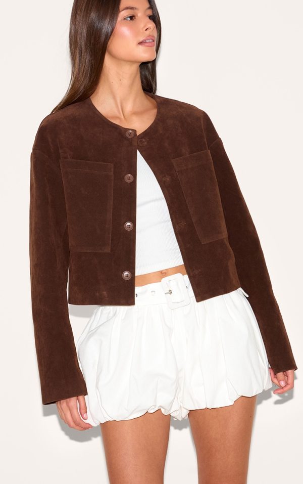 f08693231940cf17c4771bc1dd226d6f25945e67_CNM4258_1_white_linen_blend_belted_puffball_mini_skirt