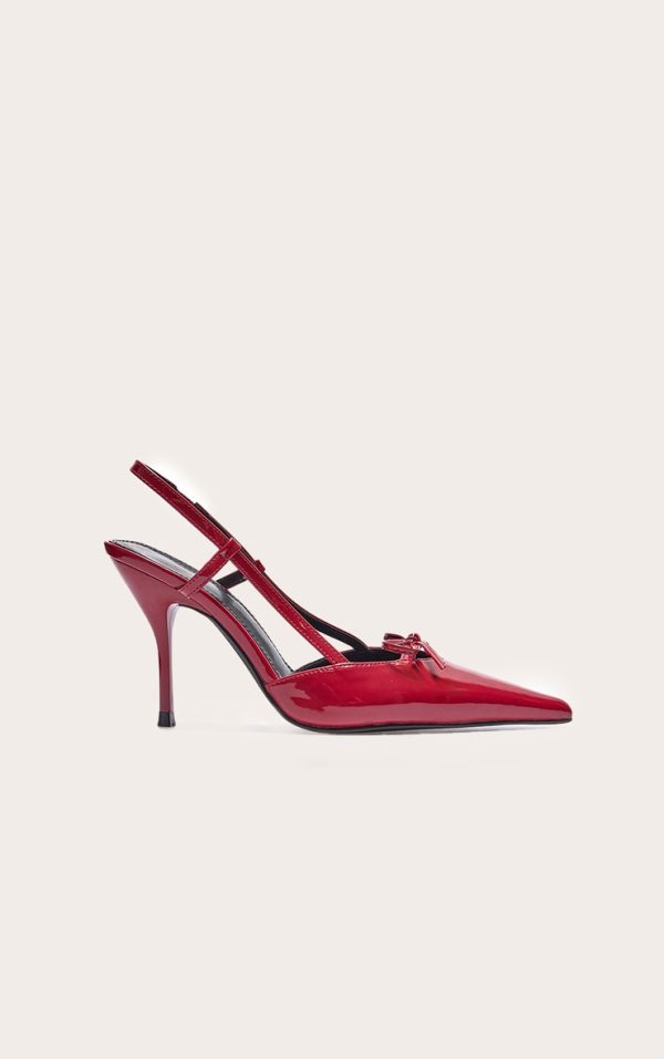 f087ef4f66bf9556fa2582de72c38eff76bf1207_CNL4154_1_red_patent_pu_point_toe_bow_detail_mid_heel_courts