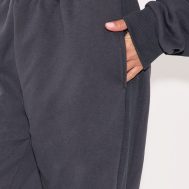 f0888742f966fdb89b83434d7f25b6ff4da10ffe_CNM3728_4_charcoal_oversized_wide_leg_ribbed_tape_joggers