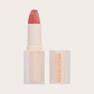 f08bfcc4efa5ea63449a6388344bc366374a133a_CNG3004_1_revolution_lip_allure_soft_satin_lipstick_brunch_pink_nude