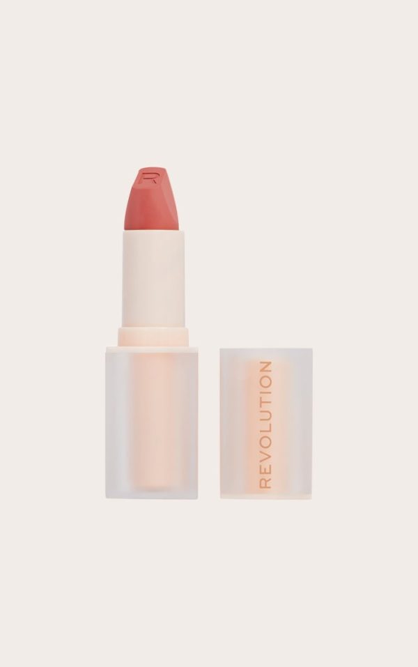 f08bfcc4efa5ea63449a6388344bc366374a133a_CNG3004_1_revolution_lip_allure_soft_satin_lipstick_brunch_pink_nude
