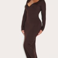 f08e09eb70d48bc699ba9cac0008a21bec1f781b_CNL8206_3_shape_chocolate_sculpt_sweetheart_neck_maxi_dress