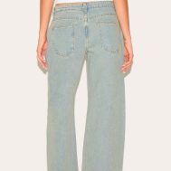 f09230ba1e7ae603e21053a57ce91462e3589d5b_CNM0298_3_vintage_low_rise_wide_leg_jeans
