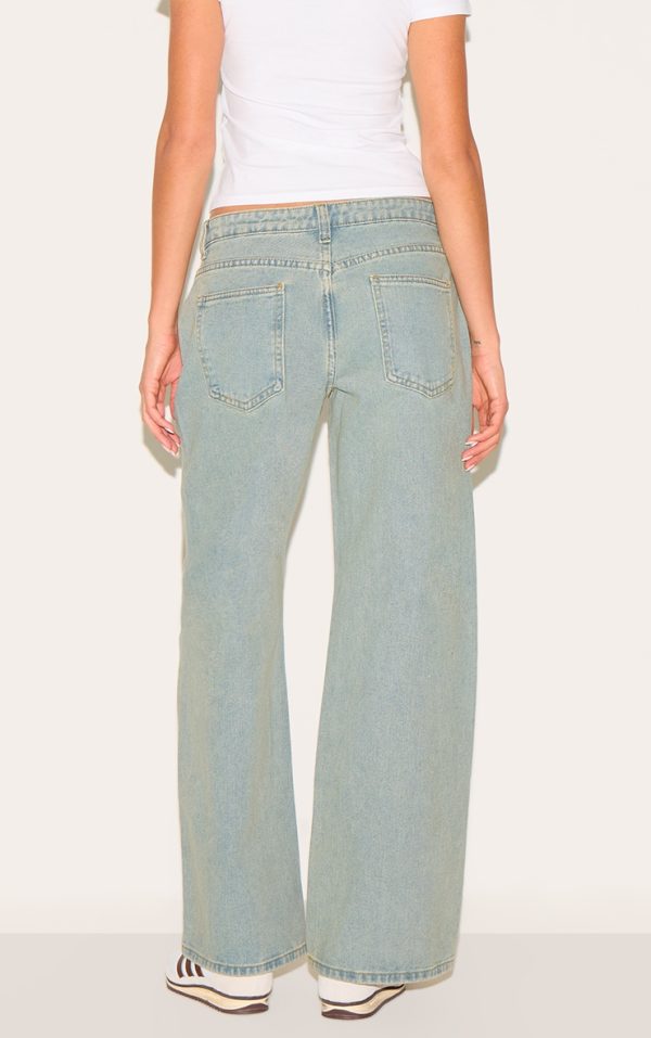 f09230ba1e7ae603e21053a57ce91462e3589d5b_CNM0298_3_vintage_low_rise_wide_leg_jeans