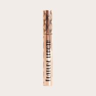 f094dc79cfdc5cd13136b046e5e62c38fbc04cbf_CLU0284_2_barry_m_feature_length_mascara_black