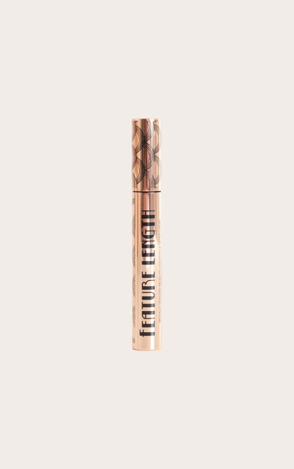 f094dc79cfdc5cd13136b046e5e62c38fbc04cbf_CLU0284_2_barry_m_feature_length_mascara_black