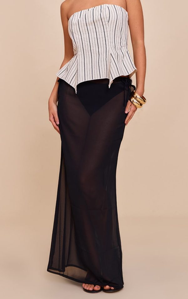 f098643959a94daa252b44a9cc9756c9c79cbec9_CNM8224_2_black_sheer_low_rise_maxi_skirt