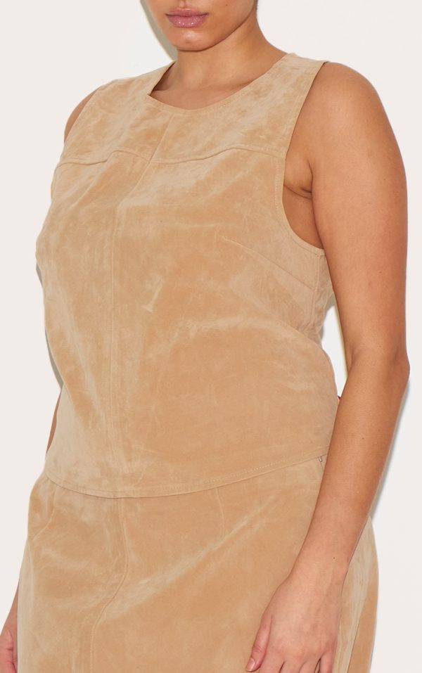 f09cbe3de8a2720c3dd38884479be31c3a7c49c0_CNM1710_4_plus_stone_faux_suede_shift_top