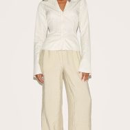f0a1ef1578085e347f6f0ed3cb1a148044829f00_CNL9355_1_clay_peached_woven_elasticated_waist_straight_leg_trousers
