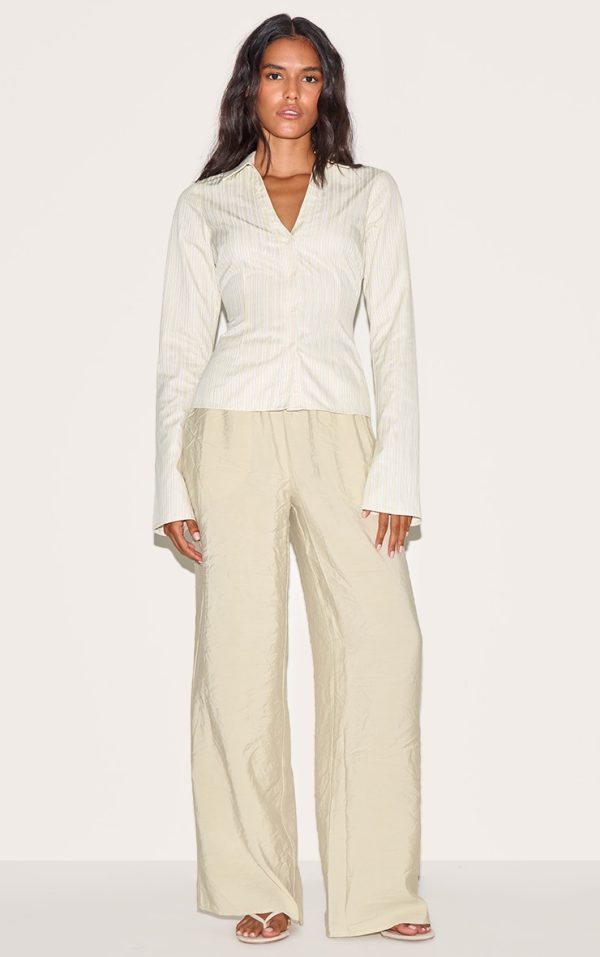 f0a1ef1578085e347f6f0ed3cb1a148044829f00_CNL9355_1_clay_peached_woven_elasticated_waist_straight_leg_trousers