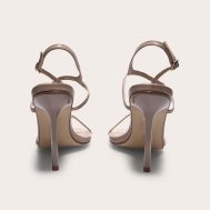 f0ac8d5dd8b83c6f2aea702792ccdd84c518bbdf_CNL3986_3_mushroom_pu_round_toe_asymmetric_strap_high_stiletto_heeled_sandals