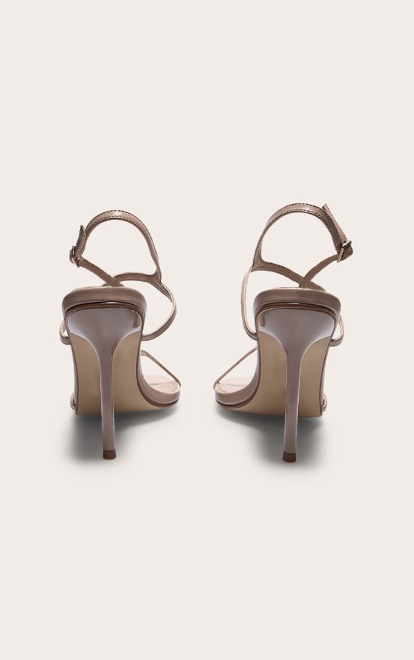 f0ac8d5dd8b83c6f2aea702792ccdd84c518bbdf_CNL3986_3_mushroom_pu_round_toe_asymmetric_strap_high_stiletto_heeled_sandals