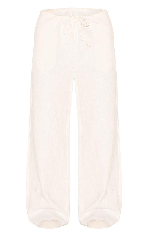 f0b058ca283d5514d404c0c37fbfc7ca8e1ede9f_CNI7655_5_premium_white_linen_drawstring_straight_leg_trousers